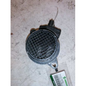 Recambio de caudalimetro para hyundai matrix (fc) 1.5 crdi cat referencia OEM IAM 0281002528 2816427500 5 PINS