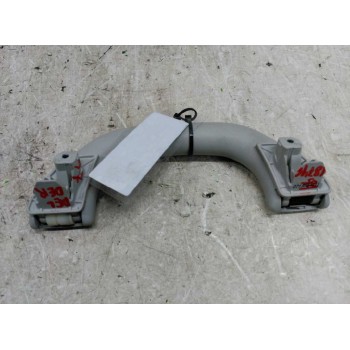 Recambio de asa para volkswagen golf v berlina (1k1) sportline referencia OEM IAM  DELANTERO DERECHO 