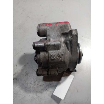 Recambio de bomba direccion para man tgx 18.xxx 12.4 diesel referencia OEM IAM 81471016137 7685955324 