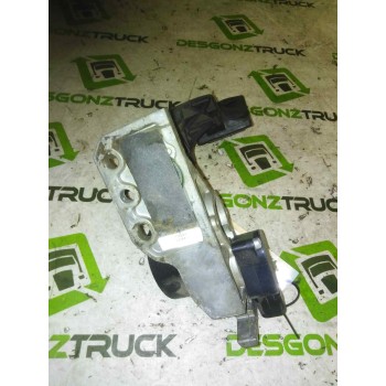 Recambio de pedal acelerador para volvo fh xxx 12.8 diesel referencia OEM IAM 20574539  