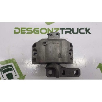 SOPORTE MOTOR DERECHO 1J199262 