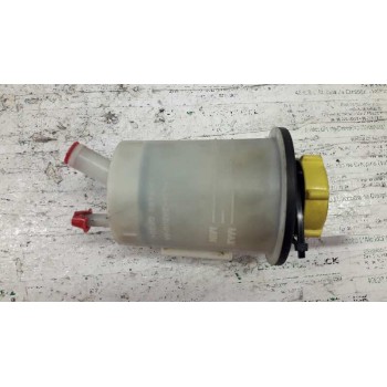 DEPOSITO DE DIRECCION YC153R700AA 