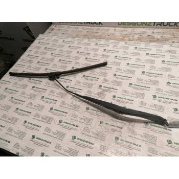 BRAZO LIMPIA DELANTERO IZQUIERDO 8200422214 