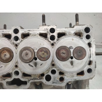Recambio de culata para seat cordoba berlina (6l2) reference referencia OEM IAM 038103373R  