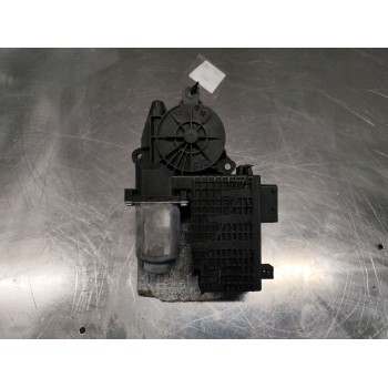 MOTOR ELEVALUNAS DELANTERO IZQUIERDO 9682495880 