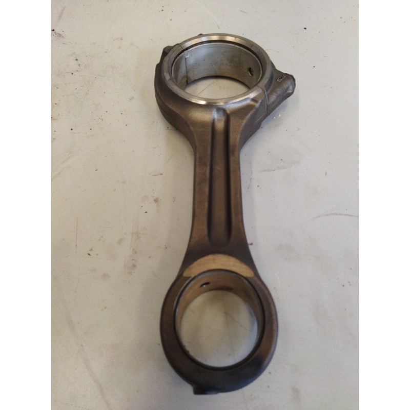 Recambio de biela para scania serie p/g/r (l-clase) 12.7 diesel referencia OEM IAM 1929265 2190306 