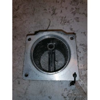 Recambio de caudalimetro para audi a4 berlina (b5) 2.8 quattro referencia OEM IAM 078133471A 3 PINS 