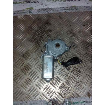 Recambio de motor elevalunas delantero derecho para renault premium lander fg 4x2 cabina larga referencia OEM IAM   