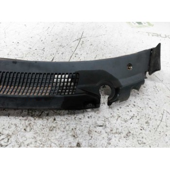 Recambio de torpedo para mitsubishi santamo (hyundai) santamo confort referencia OEM IAM   