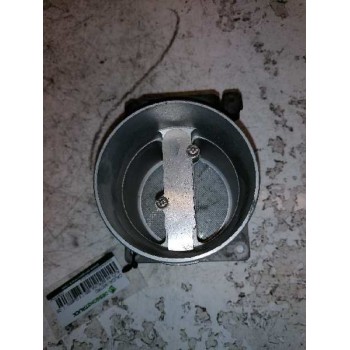 Recambio de caudalimetro para audi a4 berlina (b5) 2.8 quattro referencia OEM IAM 078133471A 3 PINS 