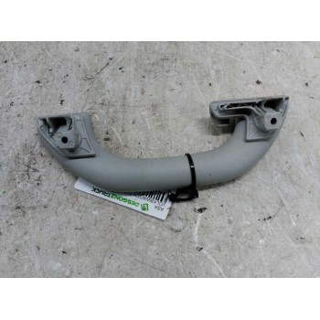 Recambio de asa para volkswagen golf v berlina (1k1) sportline referencia OEM IAM  TRASERO IZQUIERDO 