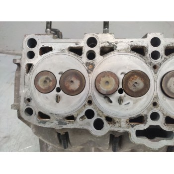 Recambio de culata para seat cordoba berlina (6l2) reference referencia OEM IAM 038103373R  
