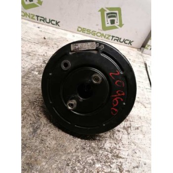 SERVOFRENO 8200453735 