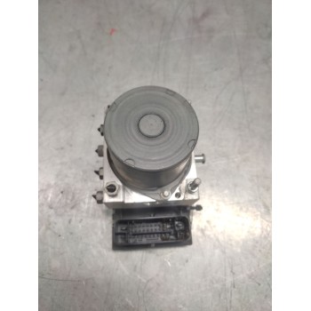 Recambio de abs para peugeot 308 confort referencia OEM IAM 9665331980  0265231796
