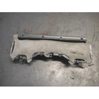 AIRBAG DELANTERO IZQUIERDO A2128600902 1076534060347 AIRBAG RODILLA