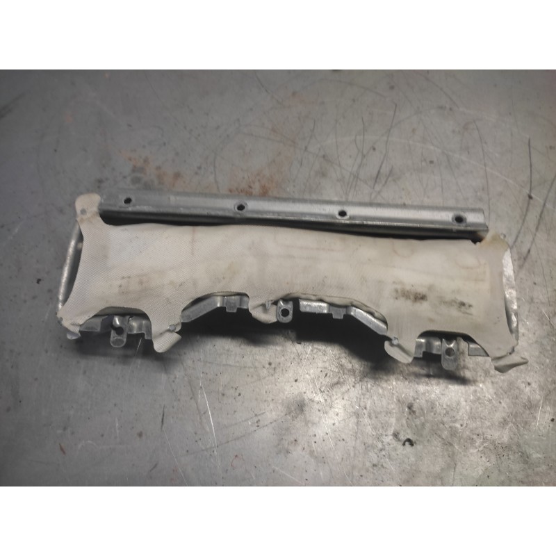 Recambio de airbag delantero izquierdo para mercedes-benz clase e (w212) familiar referencia OEM IAM A2128600902 1076534060347 A