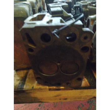 Recambio de culata para man f 2000 19.xxx fki 19.463 fk gran espacio referencia OEM IAM   