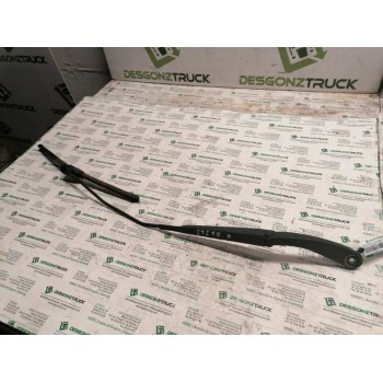 BRAZO LIMPIA DELANTERO DERECHO 8200422215 