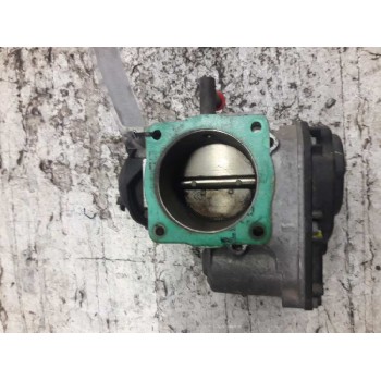 Recambio de caja mariposa para audi a3 (8l) 1.8 20v turbo referencia OEM IAM 408237212005 06A133063 