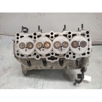 Recambio de culata para seat cordoba berlina (6l2) reference referencia OEM IAM 038103373R  