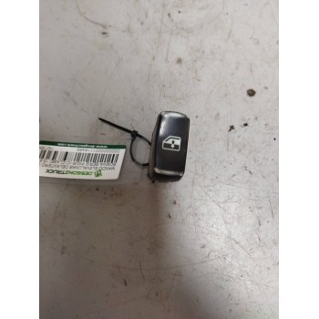 MANDO ELEVALUNAS DELANTERO IZQUIERDO 1421856 