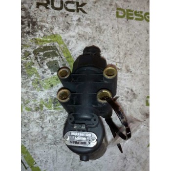 VALVULA AIRE 08441050 AIR FREN ELECTRO VALVULA SENSOR ALTURA ECAS