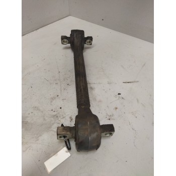 Recambio de tirante trasero derecho para mercedes-benz actros bm 963.xxx 2-achser 18xx 4x2 sattelzugmaschine l bigspace referenc