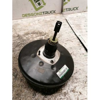 Recambio de servofreno para renault scenic ii adventure by coronel tapiocca referencia OEM IAM 8200453735  