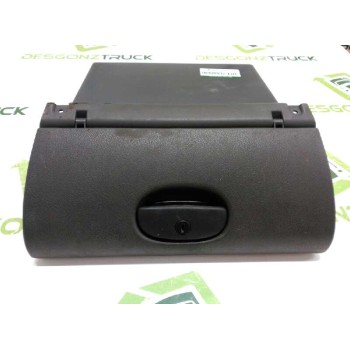 Recambio de guantera para opel corsa b twist referencia OEM IAM 5112897  