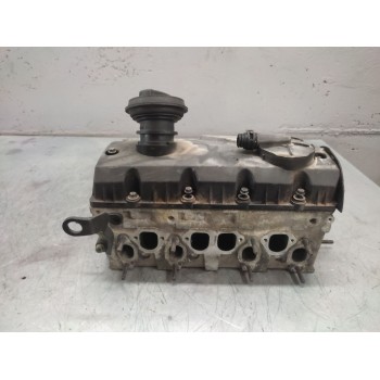 Recambio de culata para seat cordoba berlina (6l2) reference referencia OEM IAM 038103373R  