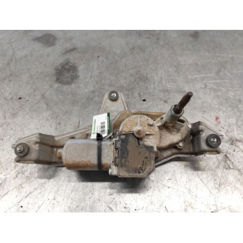 MOTOR LIMPIA TRASERO 8513013120 