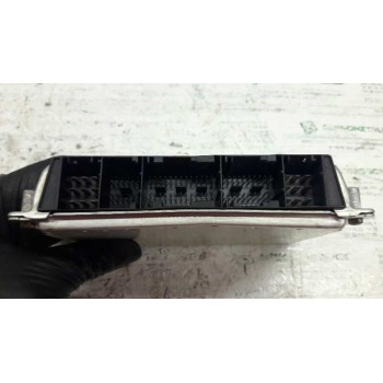 Recambio de centralita motor uce para bmw serie 3 berlina (e46) 320d referencia OEM IAM 2249970 0281001445 