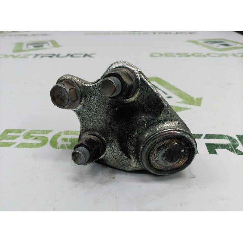 Recambio de rotula suspension para toyota corolla verso (r1) 1.8 luna referencia OEM IAM 3