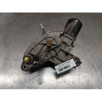 MOTOR LIMPIA DELANTERO 53042446 