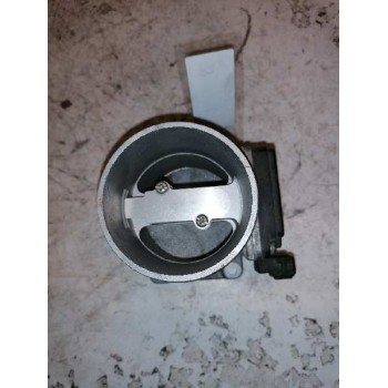 Recambio de caudalimetro para audi a4 berlina (b5) 1.8 20v referencia OEM IAM 037906461B 3 PINS 
