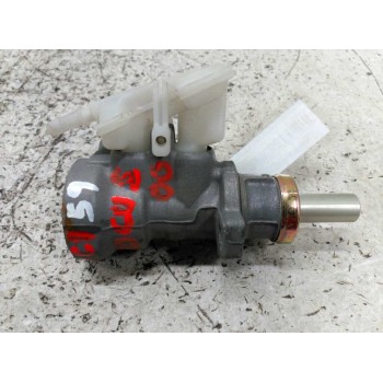 BOMBA FRENO 21030322 BOSCH 