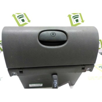 Recambio de guantera para opel corsa b twist referencia OEM IAM 5112897  
