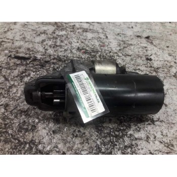 MOTOR ARRANQUE 0001109325 6C1T11000AE 12 DIENTES