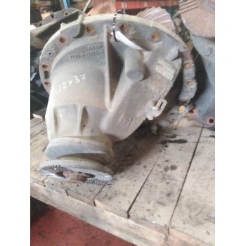 GRUPO MS17X 1/308 