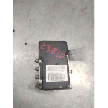 Recambio de abs para peugeot 308 confort referencia OEM IAM 9665331980  0265231796