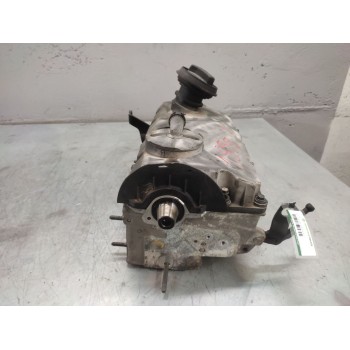 Recambio de culata para seat cordoba berlina (6l2) reference referencia OEM IAM 038103373R  