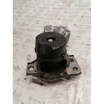 SOPORTE MOTOR DERECHO 500900500 