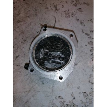 Recambio de caudalimetro para audi a4 berlina (b5) 1.8 20v referencia OEM IAM 037906461B 3 PINS 
