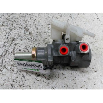 Recambio de bomba freno para ford focus berlina (cak) ambiente referencia OEM IAM 21030322 BOSCH 