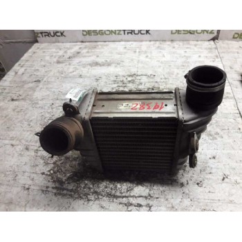 INTERCOOLER 1J0145805 