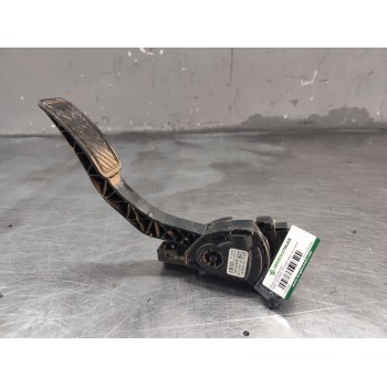 PEDAL ACELERADOR 8V219F836AC 6PV00951730 