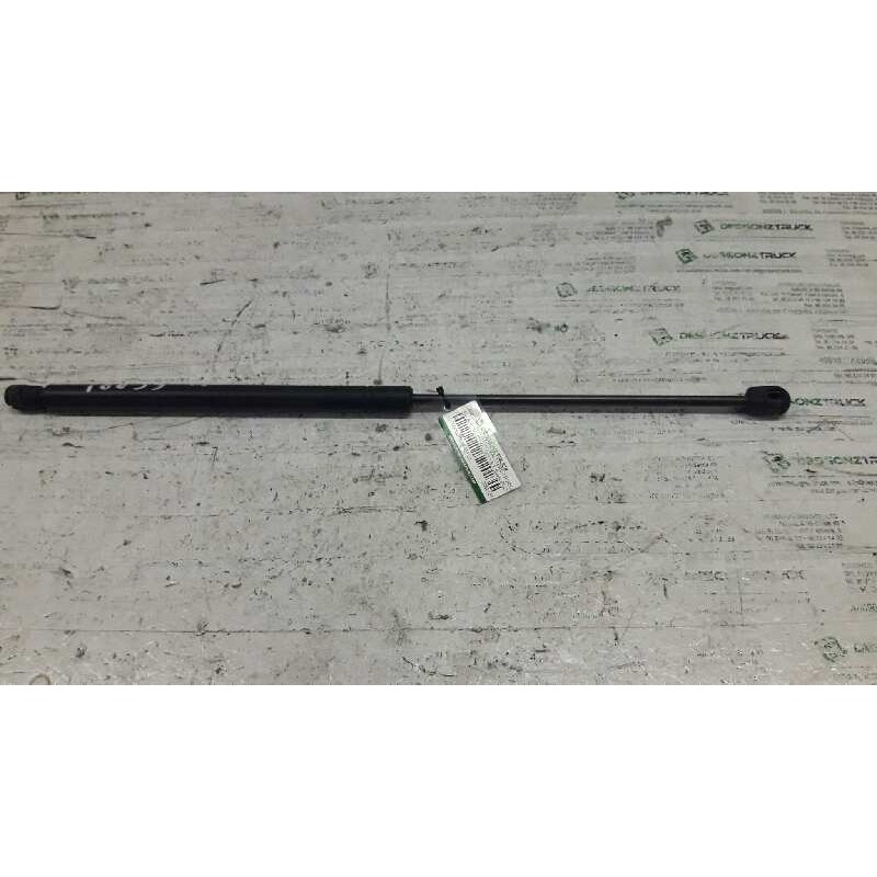 Recambio de amortiguadores maletero / porton para alfa romeo 147 (190) 1.6 t.spark eco progression referencia OEM IAM 9052151705 - Rojo