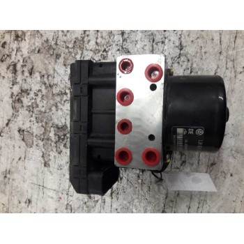 Recambio de abs para audi a3 (8l) 1.8 ambiente referencia OEM IAM 1J0614217C 10020401434 1J0907379H