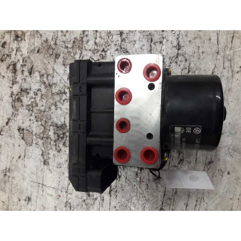 Recambio de abs para audi a3 (8l) 1.8 ambiente referencia OEM IAM 1J0614217C 10020401434 1J0907379H - Negro 3