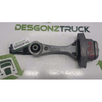 SOPORTE MOTOR IZQUIERDO 1J0199555 